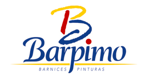 Barpimo-logo
