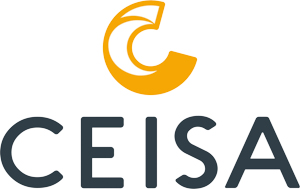 Logo-Grupo-Ceisa