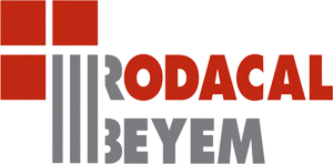 Logo-rodacal beyem