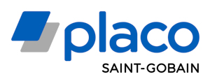 Placo_logo