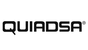 logo-QUIADSA