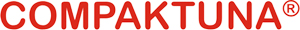 logo compaktuna