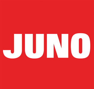 logo juno