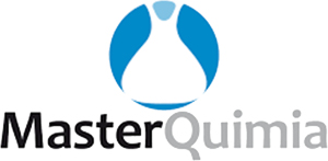 logo masterquimia