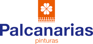 logo palcanarias