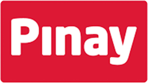 logo pinay