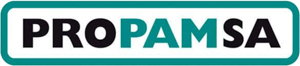 logo propansa