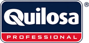 logo quilosa