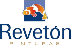 logo reveton