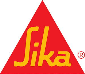 logo sika