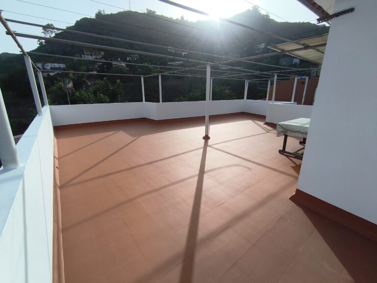 MVIMG_20250812_091349