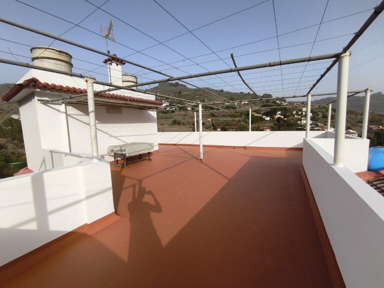 MVIMG_20250812_091405