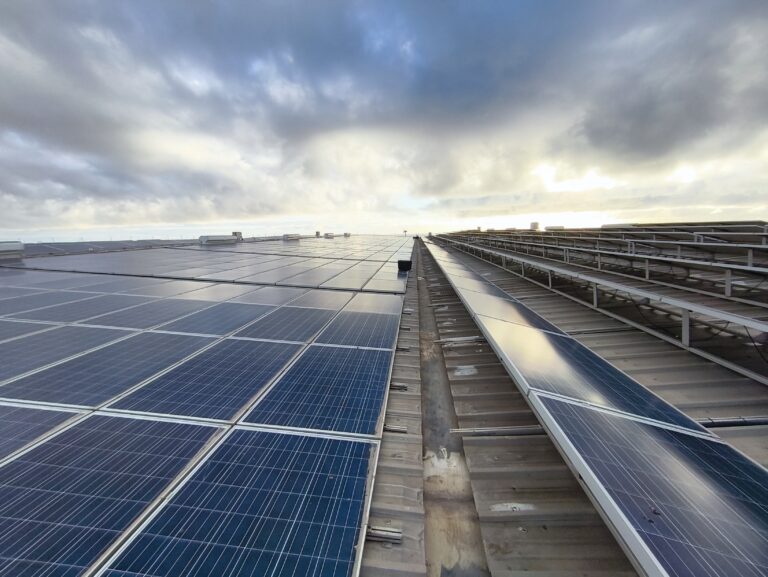 MVIMG_20251022_085702