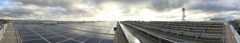 PANO_20251022_085720